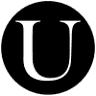 Urbana Design Studio
