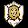 Urbana Guns & Armor