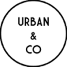 Urban & Co