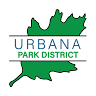 Urbana Dog Park
