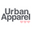 Urban Apparel