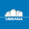 Urbana S.A.