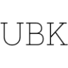 Urban Bar & Kitchen