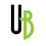 UrbanBeat