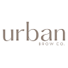 Urban Brow Co.