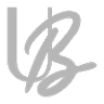 Urban Café