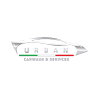 Urban Car Wash