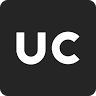 UrbanClap Chandigarh