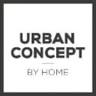 Urban Concept