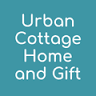 Urban Cottage