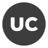 Urban Crofters