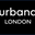 Urband bracelets