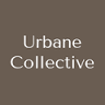 Urbane Collective