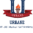 Urbane Junior College - Nacharam