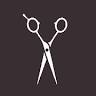 Urban Edge Salon