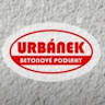 Urbanek - concrete floors