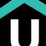 UrbaNests Co-Living | 251 9th Street Residences | Short Term Rentals