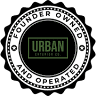 Urban Exterior Co.