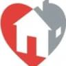 Urban Family Ministries