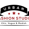 Urban Fashion Studio