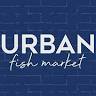 Urban Fish Market