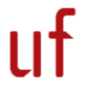 Urban Fitness Rimini