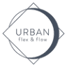 Urban Yogi