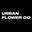 Urban Flower Co