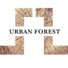 Urban Forest Beauty | Comfort Zone Gezichtsbehandelingen | Zwangerschapsmassage | Waxing | Uden / Veghel