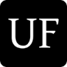 Urban Found