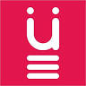 Urbangraf La Nucia