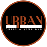 Urban Grill and Wine Bar McKinney