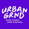 Urban GRND | Jump | Activiteitencentrum | Playground