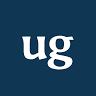 Agencia inmobiliaria Hospitalet - Urban grup
