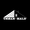 Urban-Hald Showroom