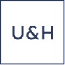 Urban & Hejduk