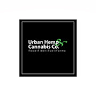 Urban Hemp and Cannabis Company