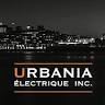 Urbania Électrique Inc