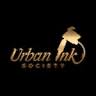 Urban Ink society
