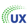 URBANIX s.r.o.