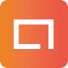 Urban Ladder: Home Furniture & Decor Store | HSR Layout