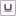 Urban Line