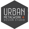 Urban Metalwork & Design Studio