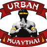 Urban Muaythai - Tweed