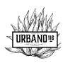 Urbano 116