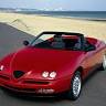 Urbano Motors