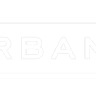 Urbano