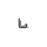 Urbanos Club