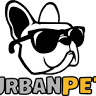 UrbanPet