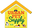 Urban Pet Supply